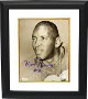 Marv Fleming signed Green Bay Packers 8x10 Photo Custom Framing - COA
