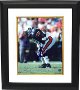 Tony Richardson signed Auburn Tigers 8x10 Photo Custom Framing
