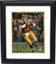 Matt Leinart signed USC Trojans 8x10 Photo Custom Framing - Leinart Hologram