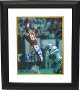 Ricky Sanders signed Washington Redskins 8x10 Photo Custom Framing - Tri Star Hologram