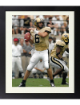 Jay Cutler Vanderbilt Commodores NCAA Football 8x10 Photo Custom Framing- Athlon Exclusive
