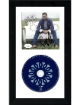 Craig Morgan signed 2005 My Kind of Livin' Album Cover Booklet w/ CD Custom Framing- JSA #AC92200