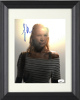 Laurie Holden signed The Walking Dead Andrea 8x10 Photo Custom Framing- JSA #QQ40592