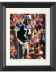 Bob Lilly signed Dallas Cowboys NFL Licensed 8x10 Photo #74 Custom Framing- CSA COA/Show Ticket