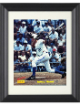 Kerry Wood signed Signature Rookies 8x10 Photo Custom Framing- COA (Chicago Cubs/20K-1 Hit)