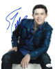 Scotty McCreery signed 8x10 Photo- JSA Hologram #CC08524 (vertical/American Idol winner)