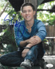 Scotty McCreery signed Country Music/American Idol  8x10 Photo- JSA Hologram #CC08525