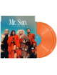Little Big Town Band Signed 2022 Mr Sun 11x11 Art Card/Album Cover/LP/Exclusive Vinyl/Record JSA