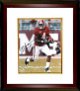 Marquis Maze signed Alabama Crimson Tide 8x10 Photo Custom Framing