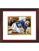 Louis Murphy signed Florida Gators 8x10 Photo Custom Framing - Famous Ink Hologram