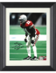 Antoine Winfield signed Ohio State Buckeyes NCAA Lincensed 8x10 Photo #11 Custom Framing- COA