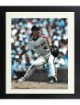 Doug Drabek signed Houston Astros MLB Licensed 8x10 Photo Custom Framing- COA (1990 NL CY)
