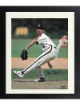 Doug Drabek signed Houston Astros MLB Licensed 8x10 Photo Custom Framing- COA/CY
