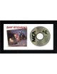Ray Stevens signed 1987 Greatest Hits Album CD w/Cover Booklet 6.5x12 Custom Framing- JSA #GG08334