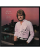 Ricky Skaggs signed 1983 Don't Cheat In Our Hometown Album Cover/LP/Vinyl Record Custom Framing- JSA #GG08420