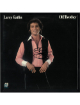 Larry Gatlin signed 1978 Oh! Brother Album Cover/LP/Vinyl Record Custom Framing- JSA #GG08511