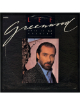 Lee Greenwood signed 1988 This Is My Country Album Cover/LP/Vinyl Record Custom Framing- JSA