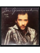 Lee Greenwood signed 1982 Inside Out Album Cover/LP/Vinyl Record Custom Framing- JSA #GG08526