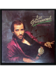 Lee Greenwood signed 1983 Somebody's Gonna Love You Album Cover/LP/Vinyl Record Custom Framing- JSA #GG08532