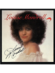 Louise Mandrell signed 1981 Louise Mandrell Album Cover/LP/Vinyl Record Custom Framing- JSA #GG37844