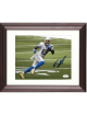 Keenan Allen signed Los Angeles/San Diego Chargers 8x10 Photo Custom Framing- JSA Witnessed