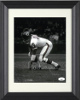 Gale Sayers signed Chicago Bears 8x10 Photo Custom Framing- JSA #LL60570