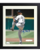 Doug Drabek signed Houston Astros 8x10 Photo Custom Framing- JSA Witnessed (1990 NL CY Young Winner)