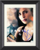 Priyanka Chopra signed ABC Quantico 11x14 Photo Custom Framing- JSA #NN14692 (Alex Parrish)