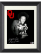 Billy Sims signed Oklahoma Sooners 8x10 Photo #20 w/ 78 Heisman Trophy Custom Framing- Beckett Witnessed Hologram