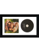 Sam Smith signed 2020 "Love Goes" Album Custom Framing Booklet w/ CD & Case (Singer/Songwriter)