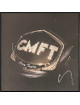 Corey Taylor signed 2020 CMFT Solo 12x12 Insert Custom Framing w/Album/LP/Vinyl/Record- JSA #KK96785 (Slipnot/Stone Sour)
