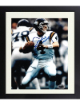 Archie Manning signed Minnesota Vikings 8x10 Photo Custom Framing- Pristine Auction LOA
