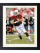 Matt Leinart signed Arizona Cardinals NFL Licensed 16x20 Photo Custom Framing- Leinart Hologram/COA