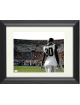 Todd Gurley signed Los Angeles/St. Louis Rams 11x14 Photo Custom Framing #30- JSA #EE39299