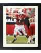 Matt Leinart signed Arizona Cardinals NFL Licensed 16x20 Photo Custom Framing- Leinart Hologram/COA