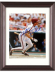 Mike Schmidt signed Philadelphia Phillies MLB Licensed 8x10 Photo Custom Framing- Ken Goldin, The Score Board, Inc COA