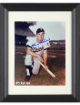 Harmon Killebrew signed Minnesota Twins MLB Licensed 8x10 Photo Custom Framing- COA/Autograph Show Ticket