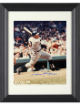 Harmon Killebrew signed Minnesota Twins MLB Licensed 8x10 Photo HOF 84 Custom Framing- Tuff Stuff COA/Show Ticket