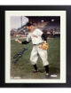 Alvin Dark signed New York Giants MLB Licensed 8x10 Photo imperfect Custom Framing- Sports World Collectibles #A13544
