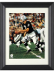 Daryle Lamonica signed Oakland Raiders NFL Licensed 8x10 Photo Custom Framing- Sports World Collectibles Authentication #A13549