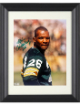 Herb Adderley signed Green Bay Packers NFL Licensed 8x10 Photo #26 Custom Framing- CSA COA/Show Ticket