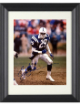 Eric Dickerson signed Indianapolis Colts 8x10 Photo minor dings Custom Framing- NFL Alumni LOA (HOF)