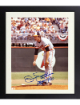 Jim Palmer signed Baltimore Orioles MLB Licensed 8x10 Photo HOF 1990 minor dings Custom Framing- Tuff Stuff COA