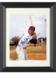 Tony Oliva signed Minnesota Twins MLB Licensed 8x10 Photo Custom Framing- Tuff Stuff COA (HOF)