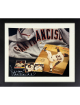 Juan Marichal signed San Francisco Giants Collage 8x10 Photo minor dings Custom Framing- Tuff Stuff COA/HOF