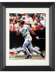 Alex Rodriguez signed Seattle Mariners MLB 8x10 Photo minor dings Custom Framing- A.A.U Certified (Authentics Autographs Unlimit