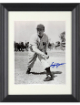 Early Wynn signed Washington Senators 8x10 Photo minor dings Custom Framing- COA (HOF/CY/9XAS)