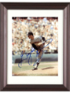 Gaylord Perry signed San Francisco Giants MLB Licensed 8x10 Photo Custom Framing- COA (HOF)