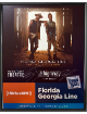 Florida Georgia Line- Tyler Hubbard & Brian Kelley dual signed 2019 Can't Say I Ain't Country 22"x28" Poster Custom Framing SiriusXM Town Hall/Music City Theatre imperfect- COA