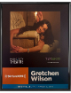 Gretchen Wilson signed 2019 22"x28" Poster Custom Framing SiriusXM Y2Kountry Music City Theatre- COA